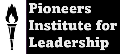 Pioneers Institute for Leadership (PIL)
